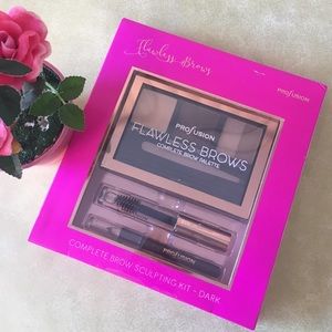 Brow Sculping kit Profusion